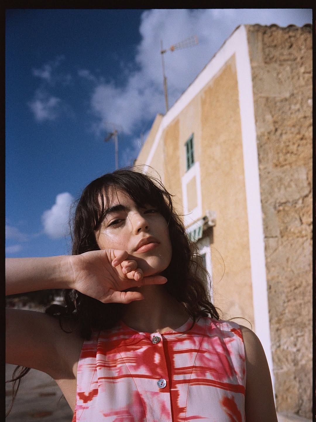 slider image