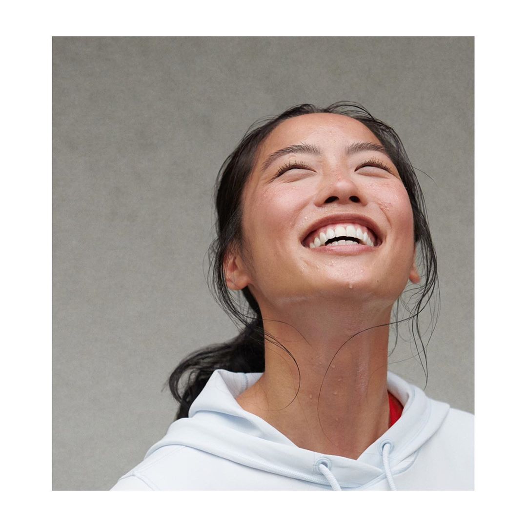 Lululemon |  Jul. 19