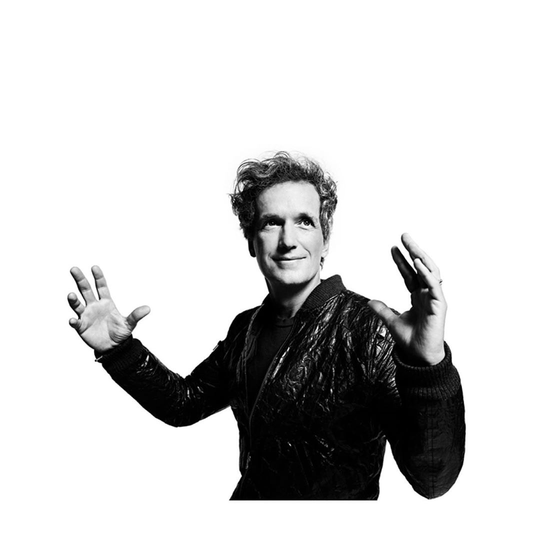 departures |  Aug. 19