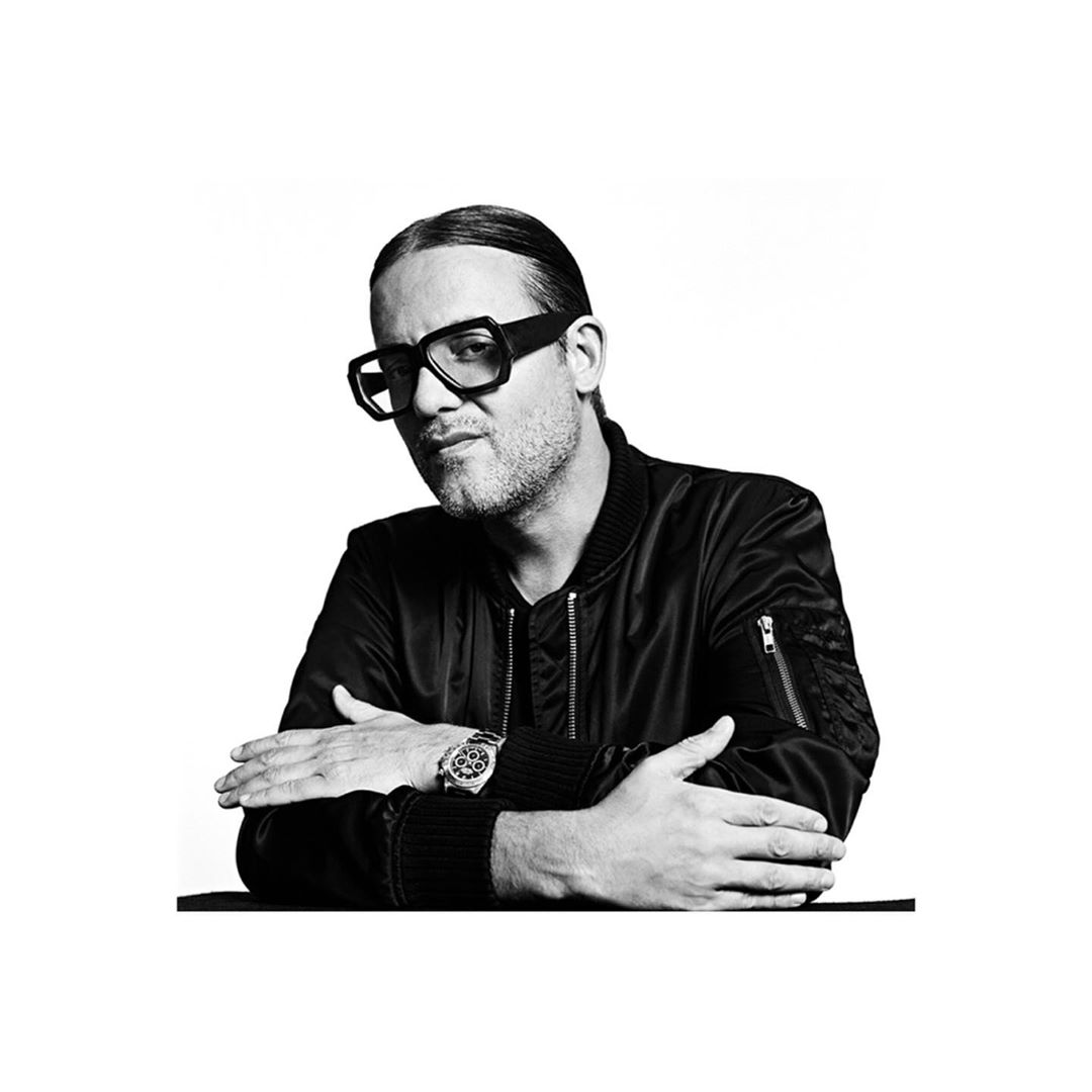 departures |  Aug. 19