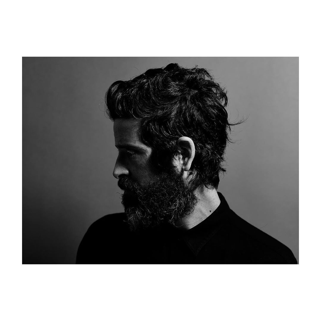 Devendra Banhart |  Oct. 19