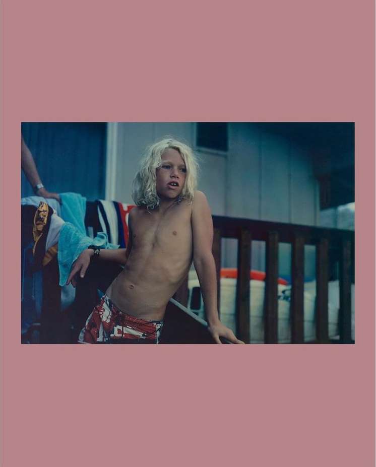 Jesus Blue |  Dec. 19