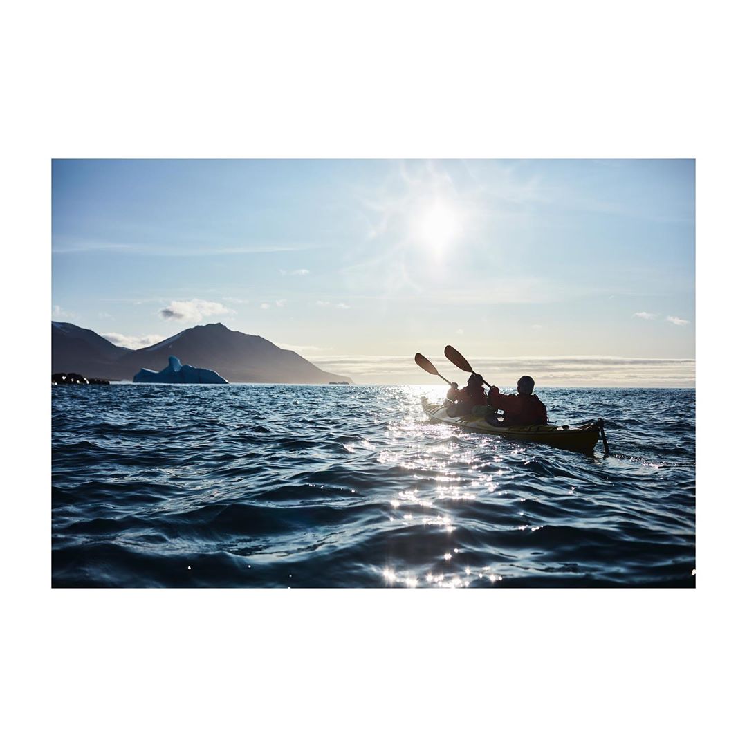 Travel + Leisure |  Feb. 20