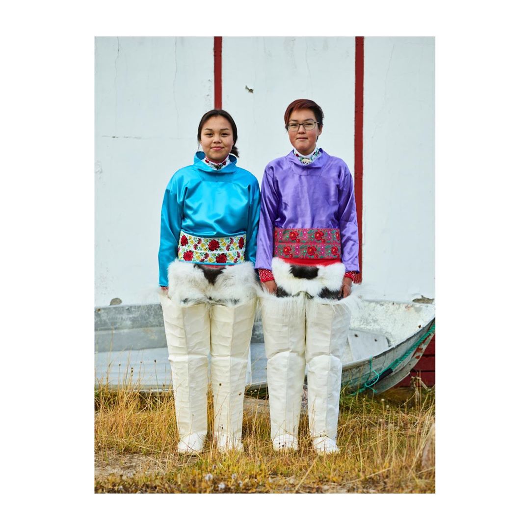 Travel + Leisure |  Feb. 20