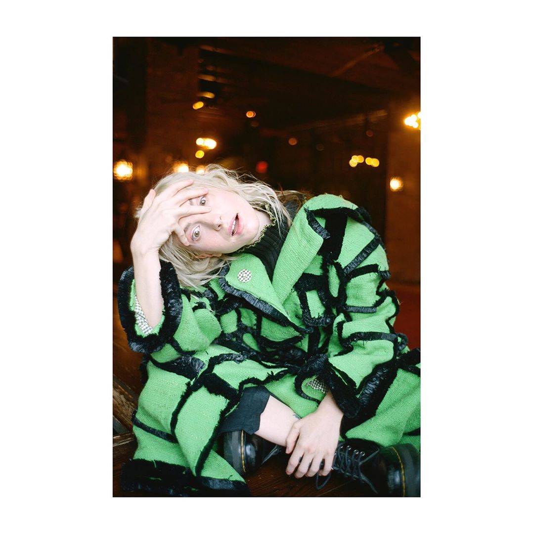 The New York Times |  Mar. 20