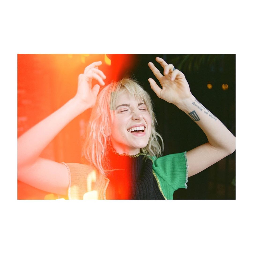 The New York Times |  Mar. 20