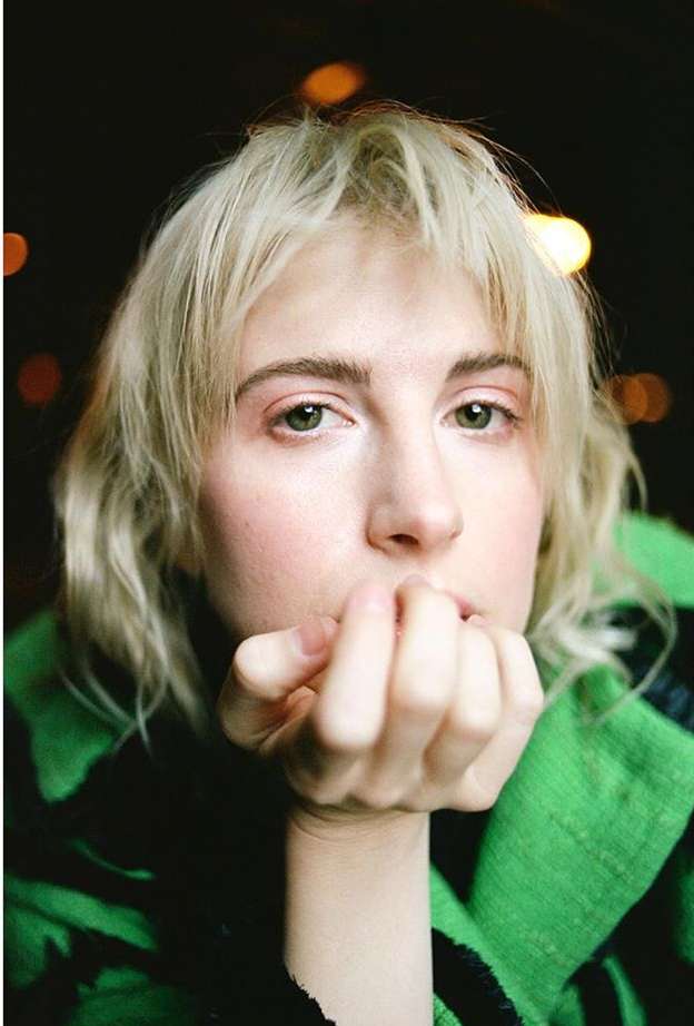 The New York Times |  Mar. 20