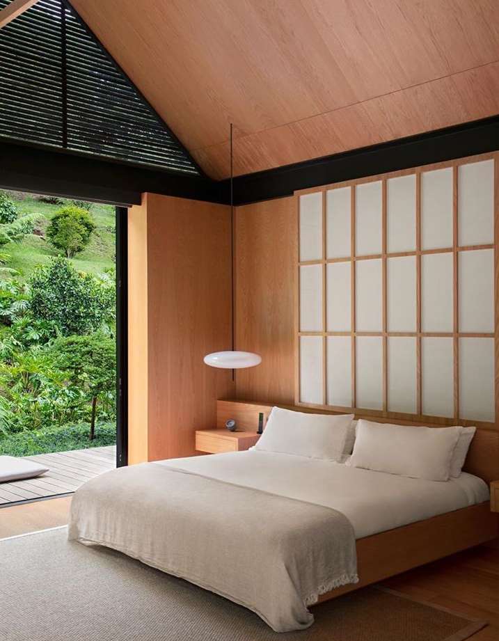 Architectural Digest |  Jul. 20