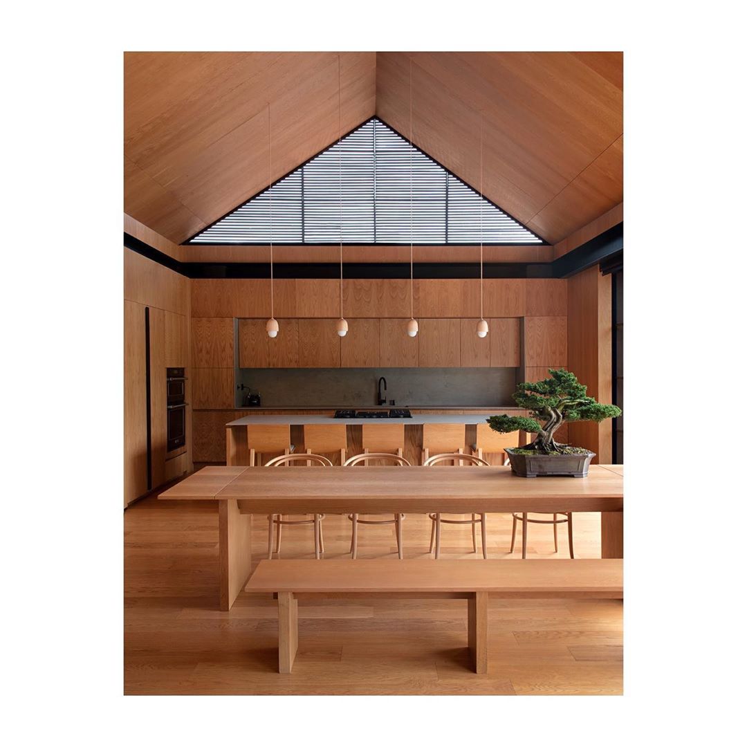 Architectural Digest |  Jul. 20