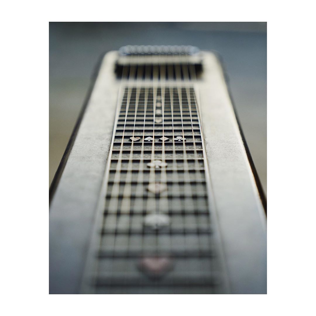 The Wire magazine |  Jul. 20