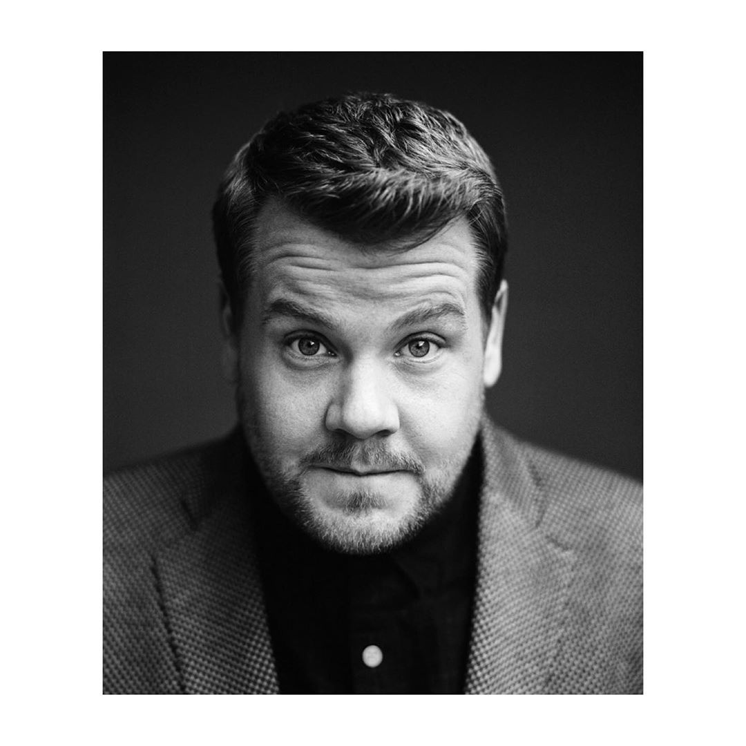 Emmy Magazine |  Aug. 20