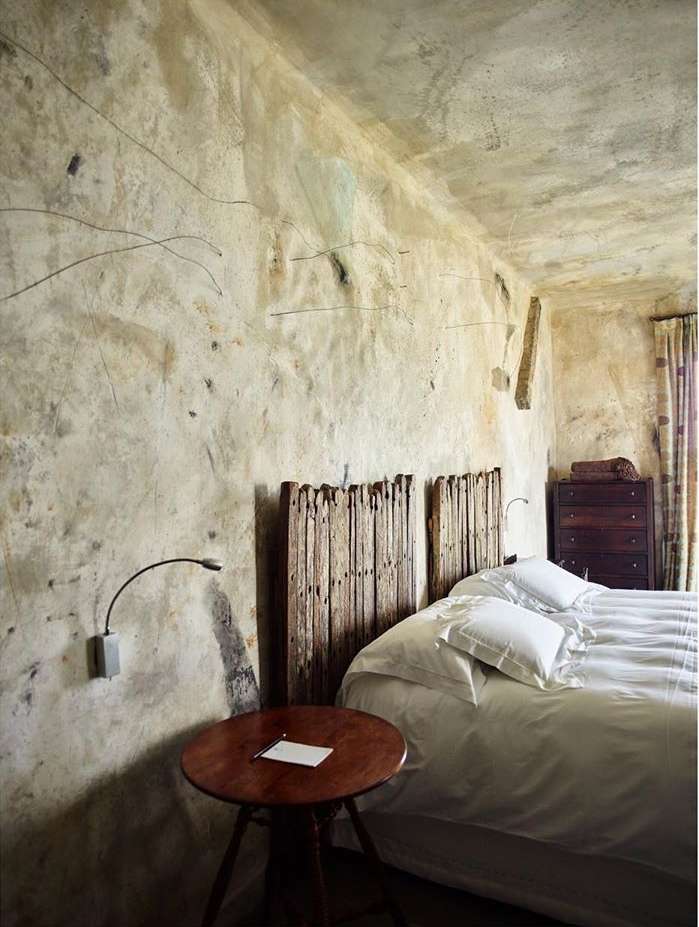 Travel + Leisure |  Aug. 20