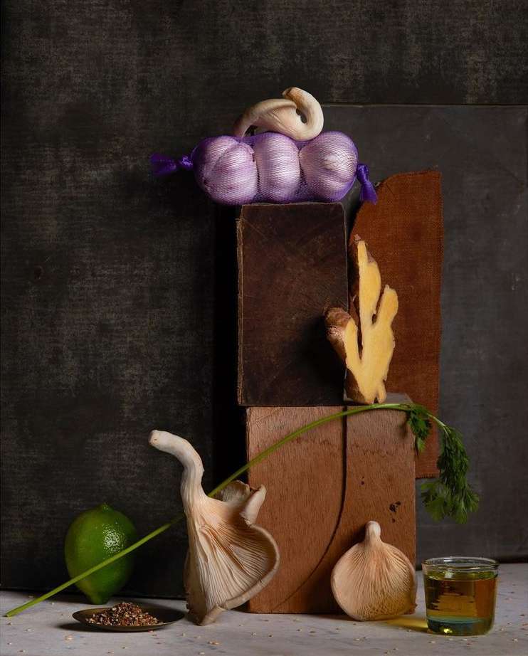 Neptune Papers |  Feb. 21