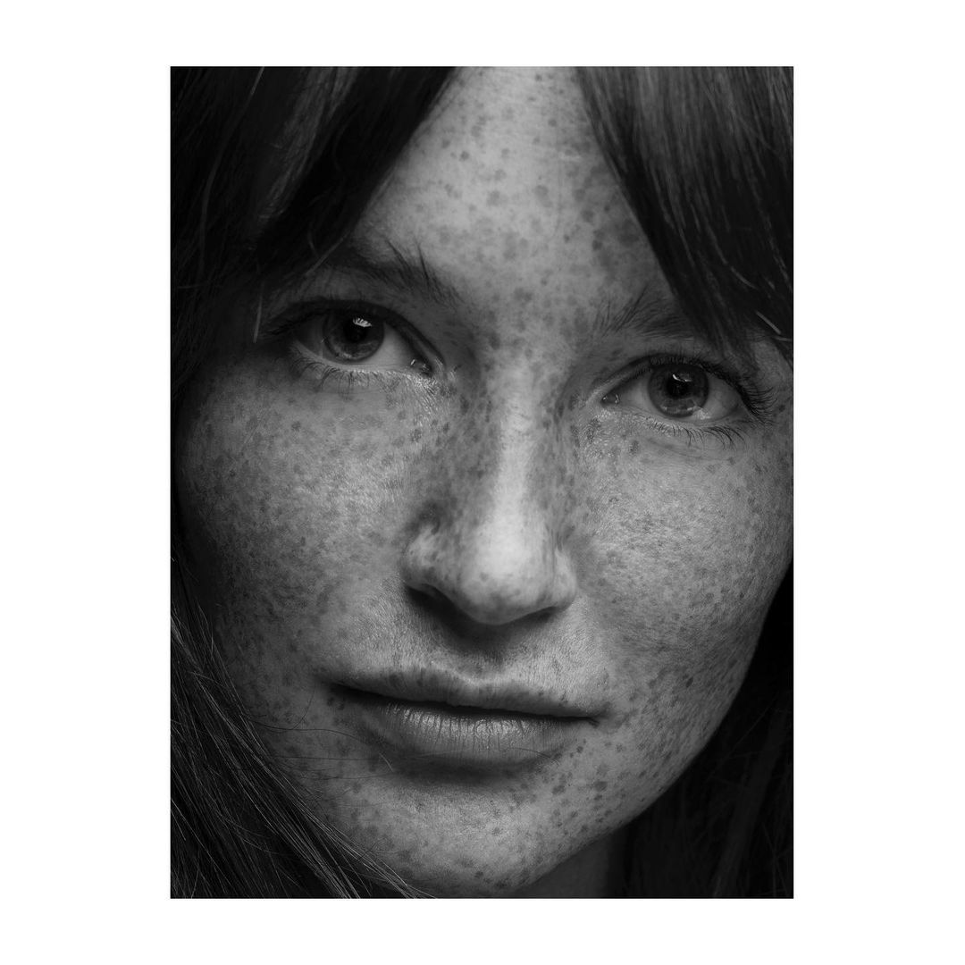 Lauren Dukoff