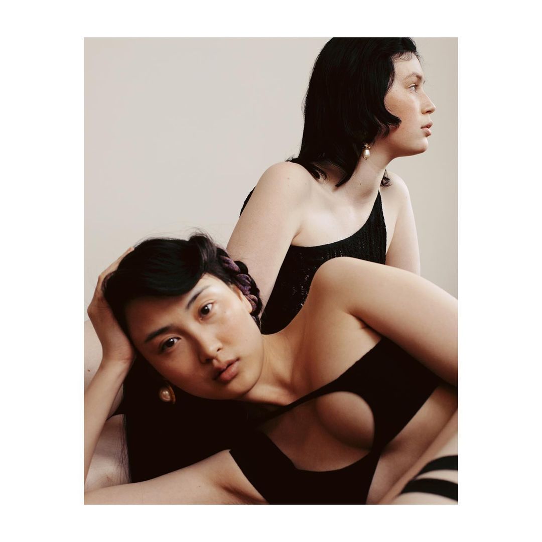 Rubina Vita Marchiori |  Aug. 21