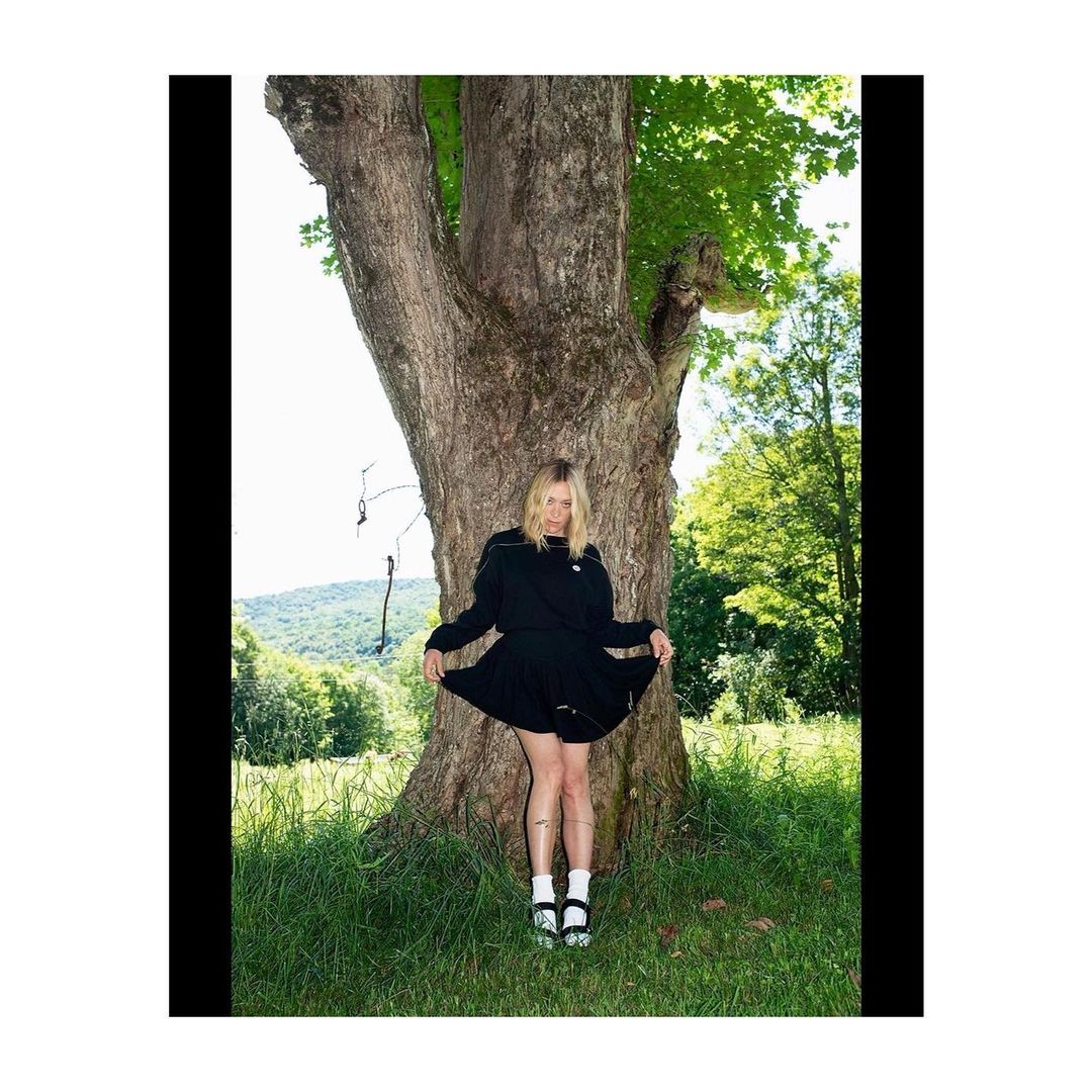 RICHARDSON |  Sep. 21