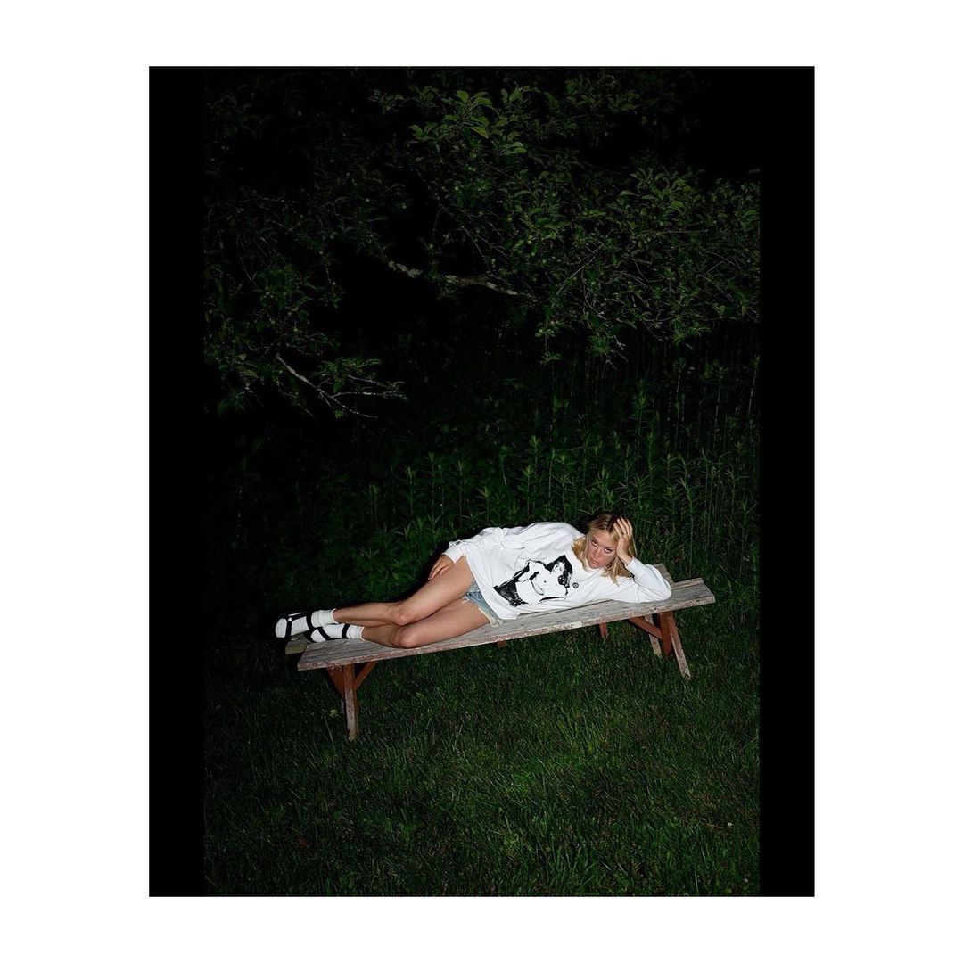 RICHARDSON |  Sep. 21