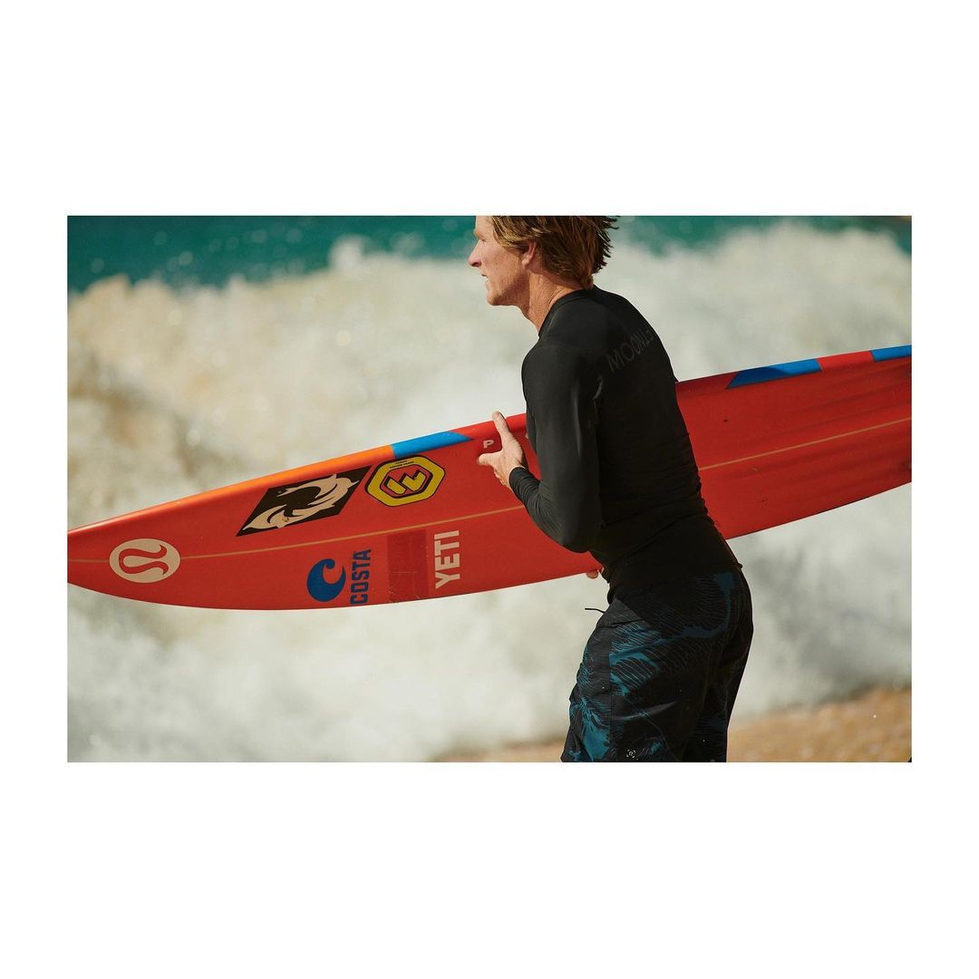 Lululemon |  Sep. 21