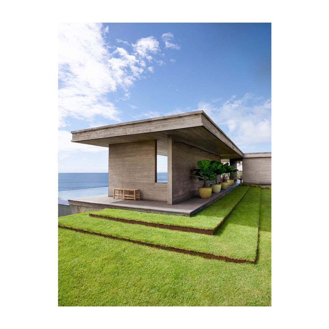 Architectural Digest |  Feb. 22