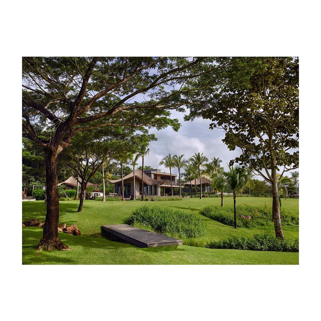 Architectural Digest |  Feb. 22