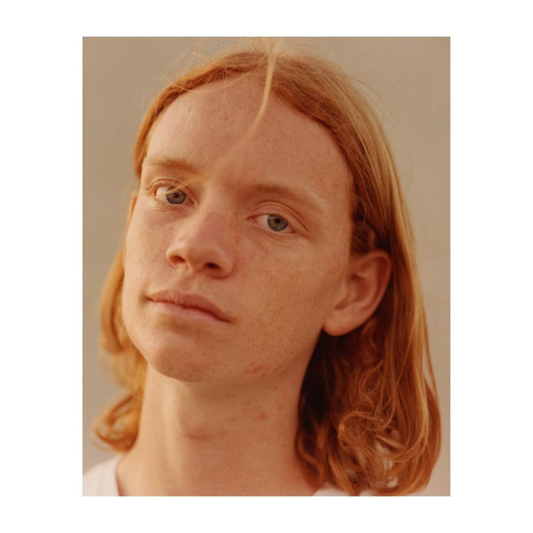 The Atlantic |  Mar. 22