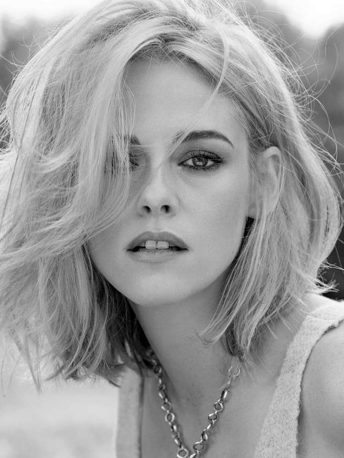 Entertainment Weekly |  Mar. 22