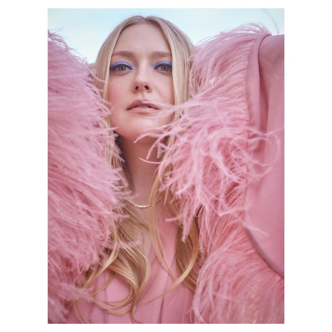 Who What Wear |  Apr. 22