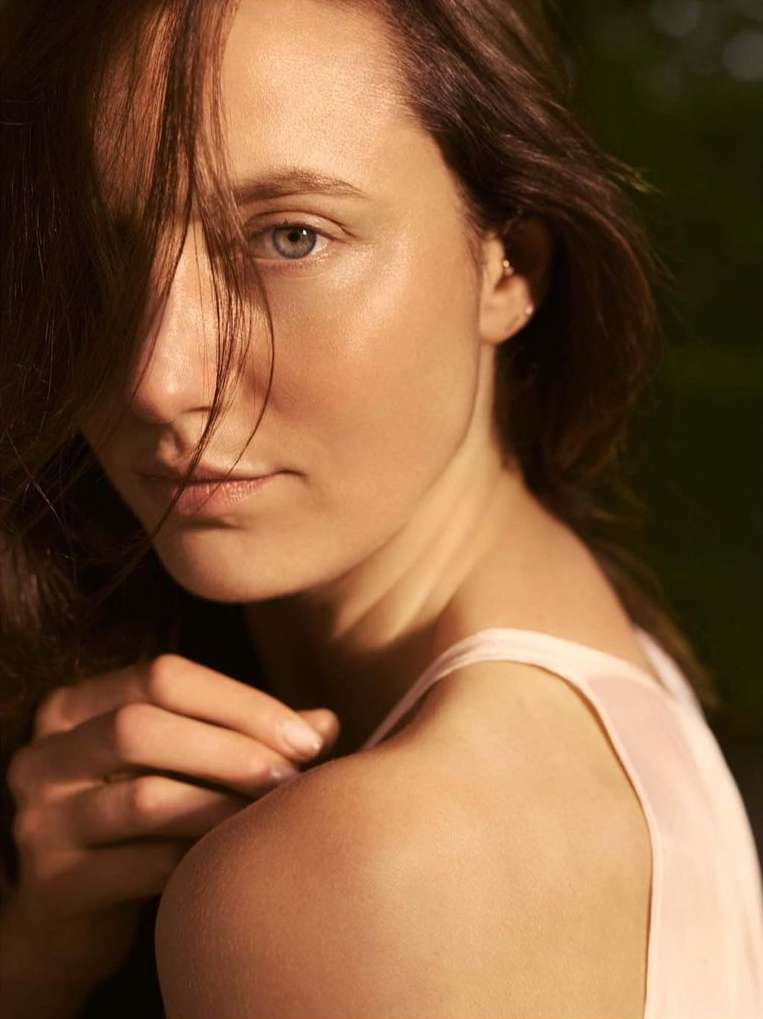 Eve Lom Skincare |  Apr. 22