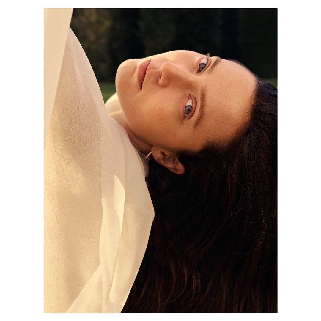 Eve Lom Skincare |  Apr. 22