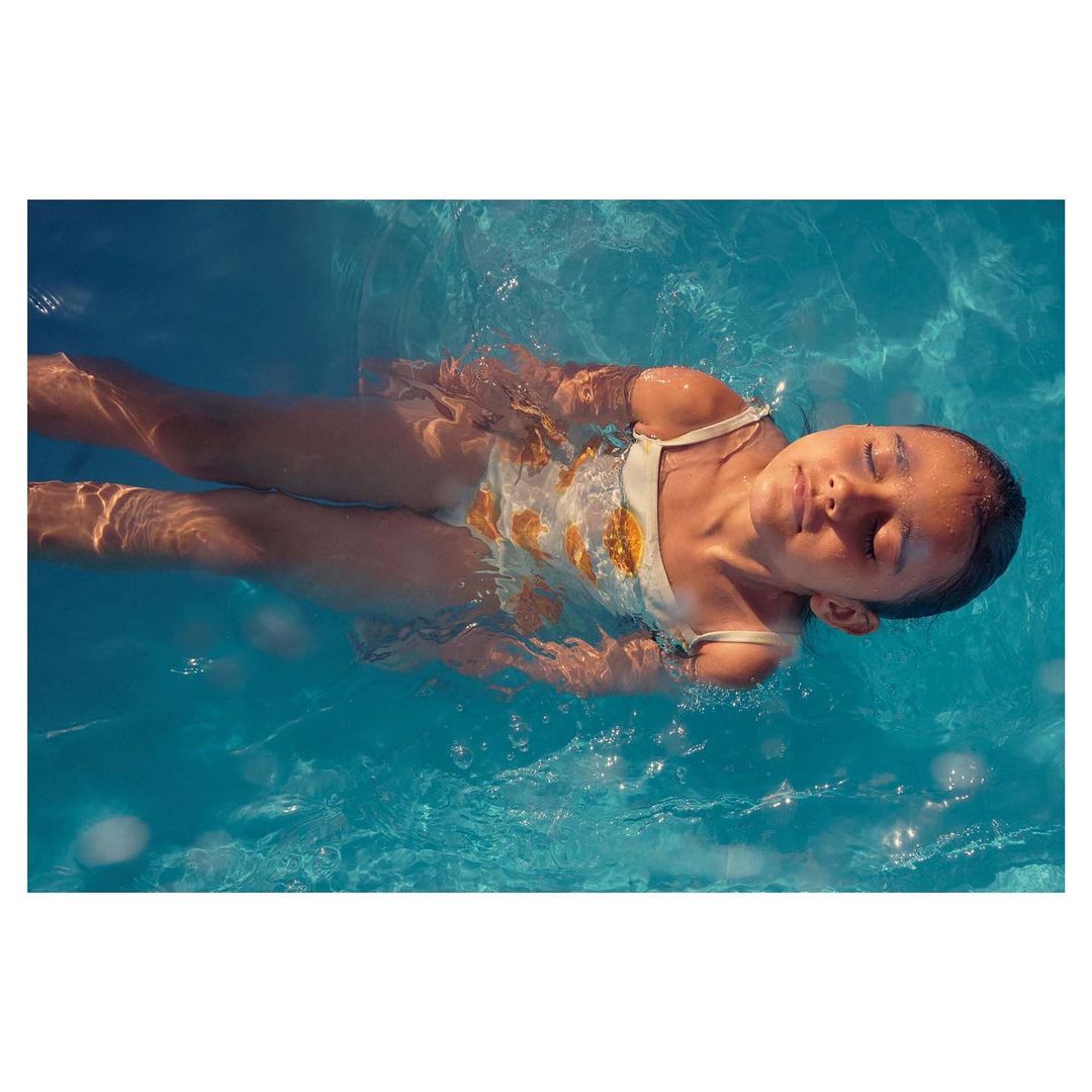 Neutrogena |  May. 22