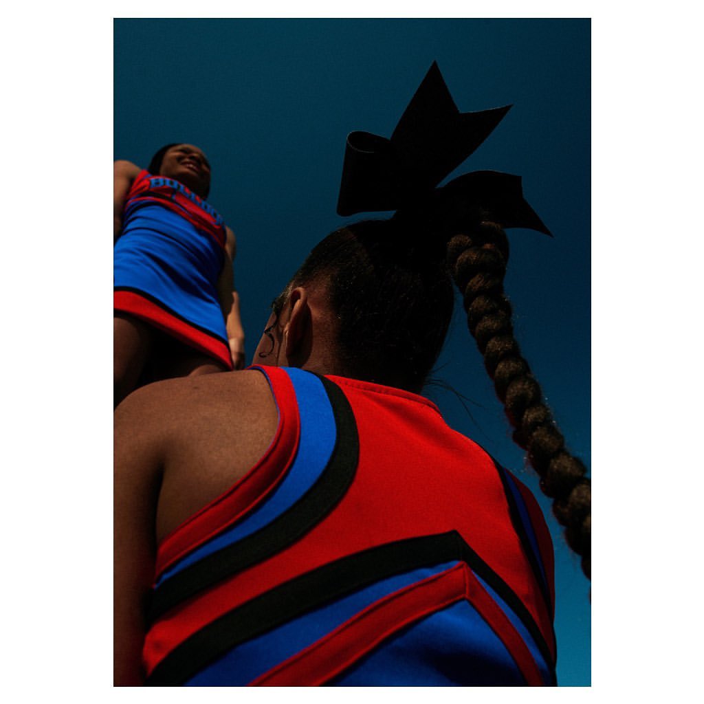 Sixteen Journal |  May. 22