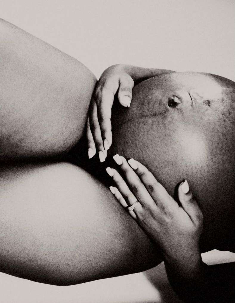 Sixteen Journal |  May. 22