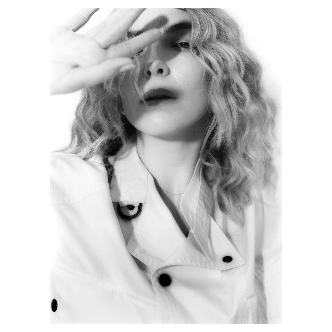 ES Magazine |  May. 22