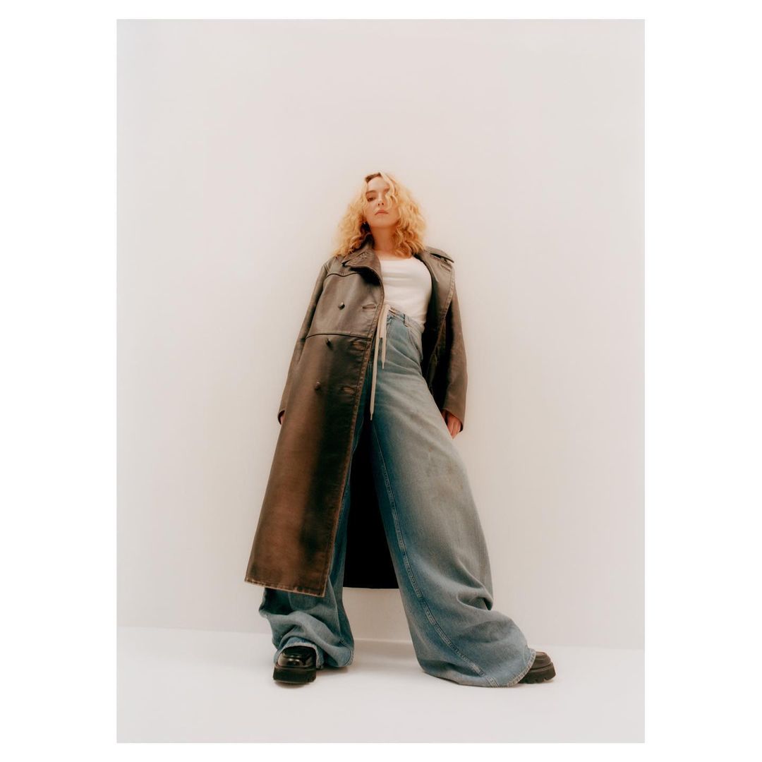 ES Magazine |  May. 22