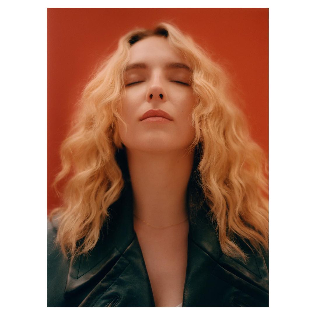 ES Magazine |  May. 22