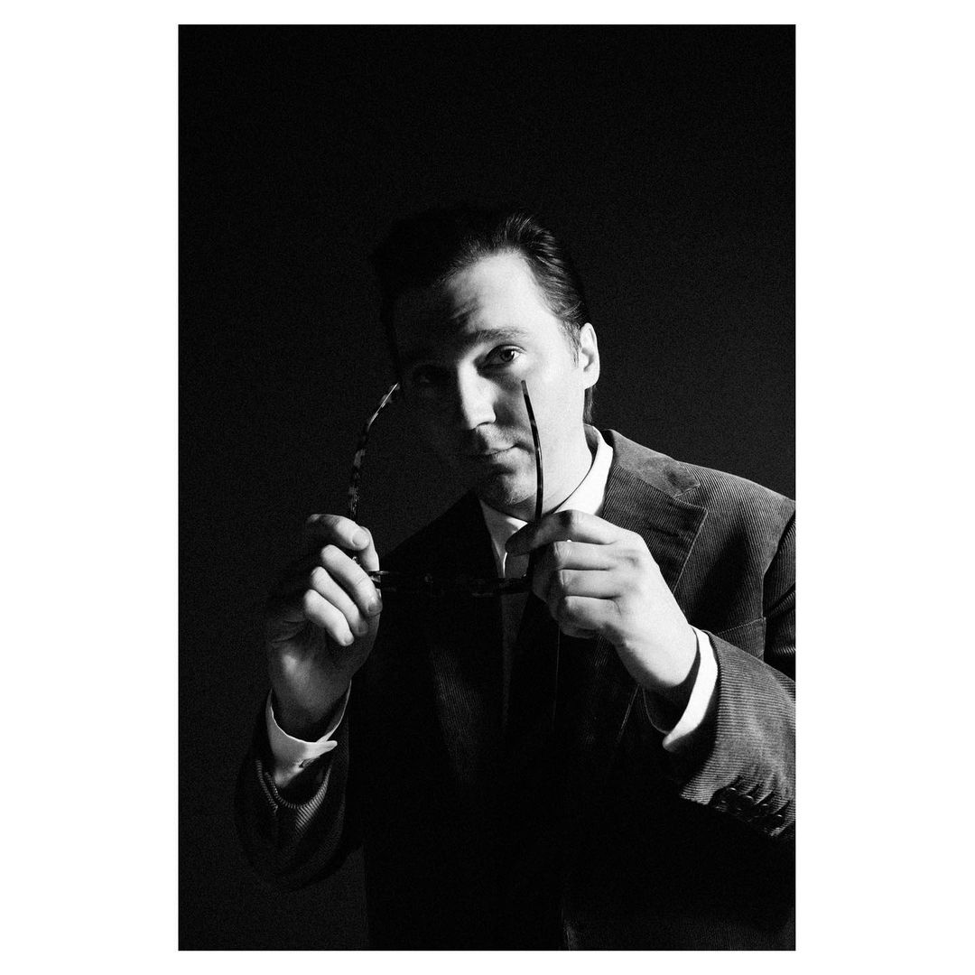 ES Magazine |  May. 22