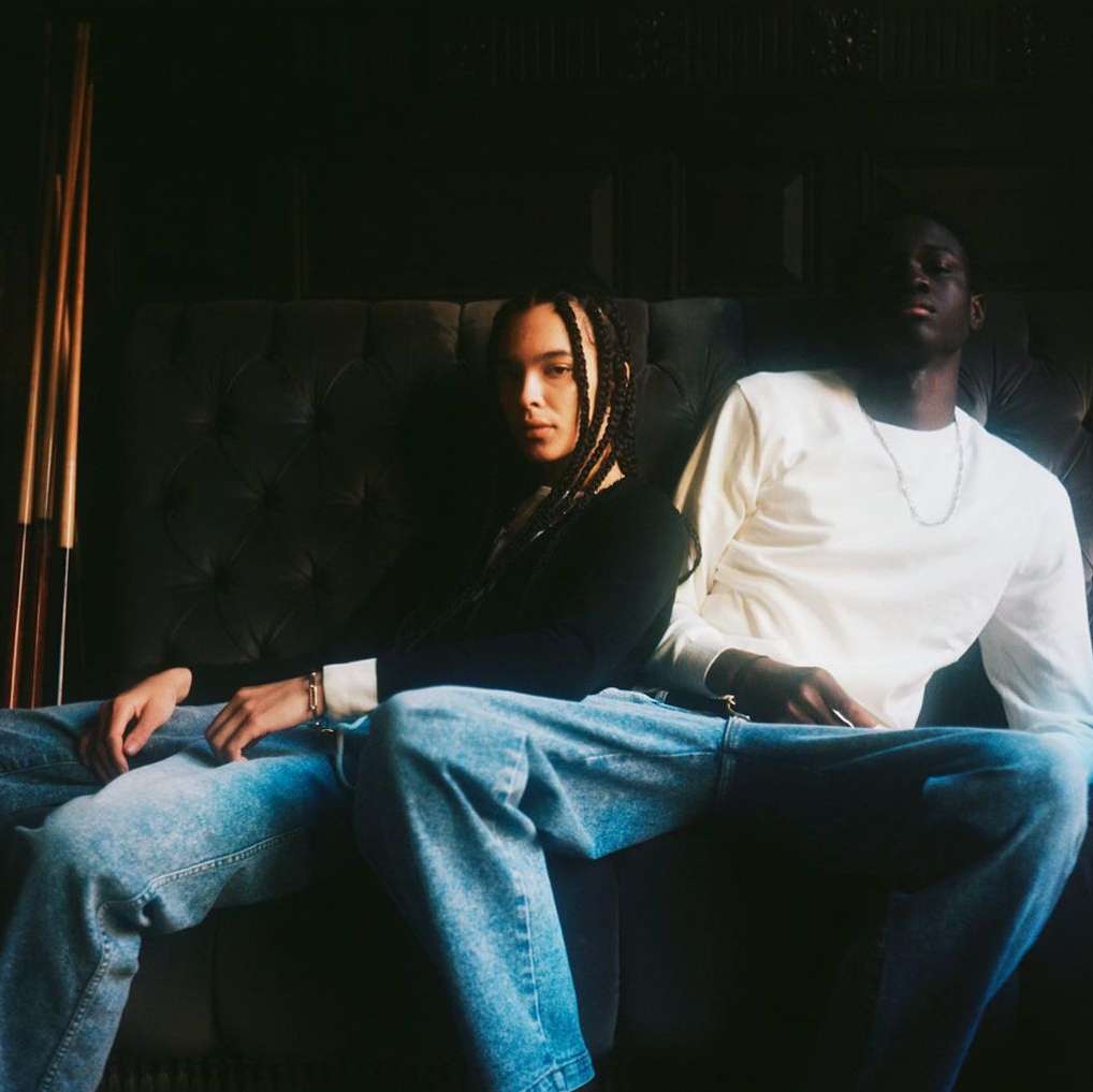 Document Journal |  Jun. 22