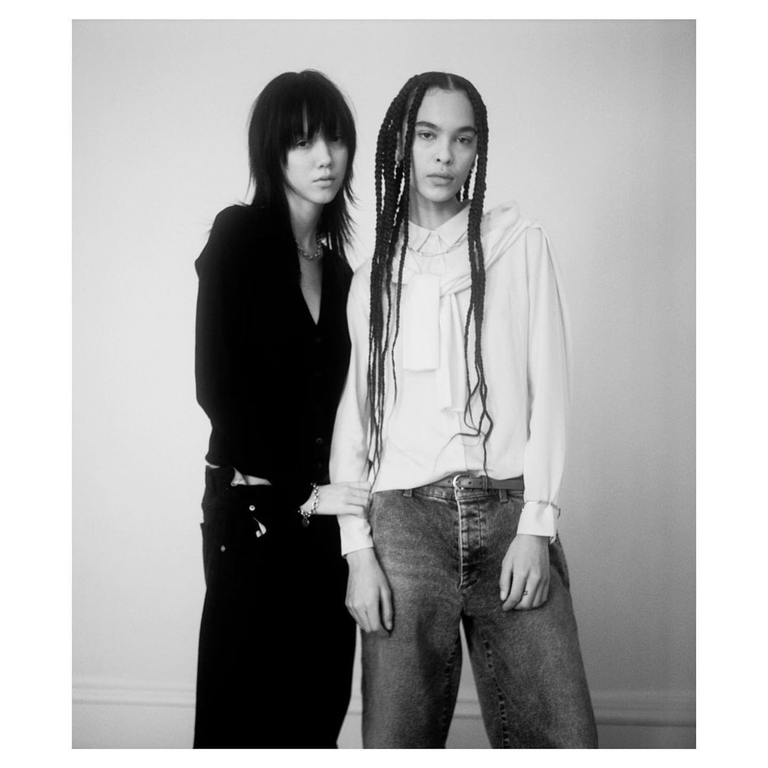 Document Journal |  Jun. 22