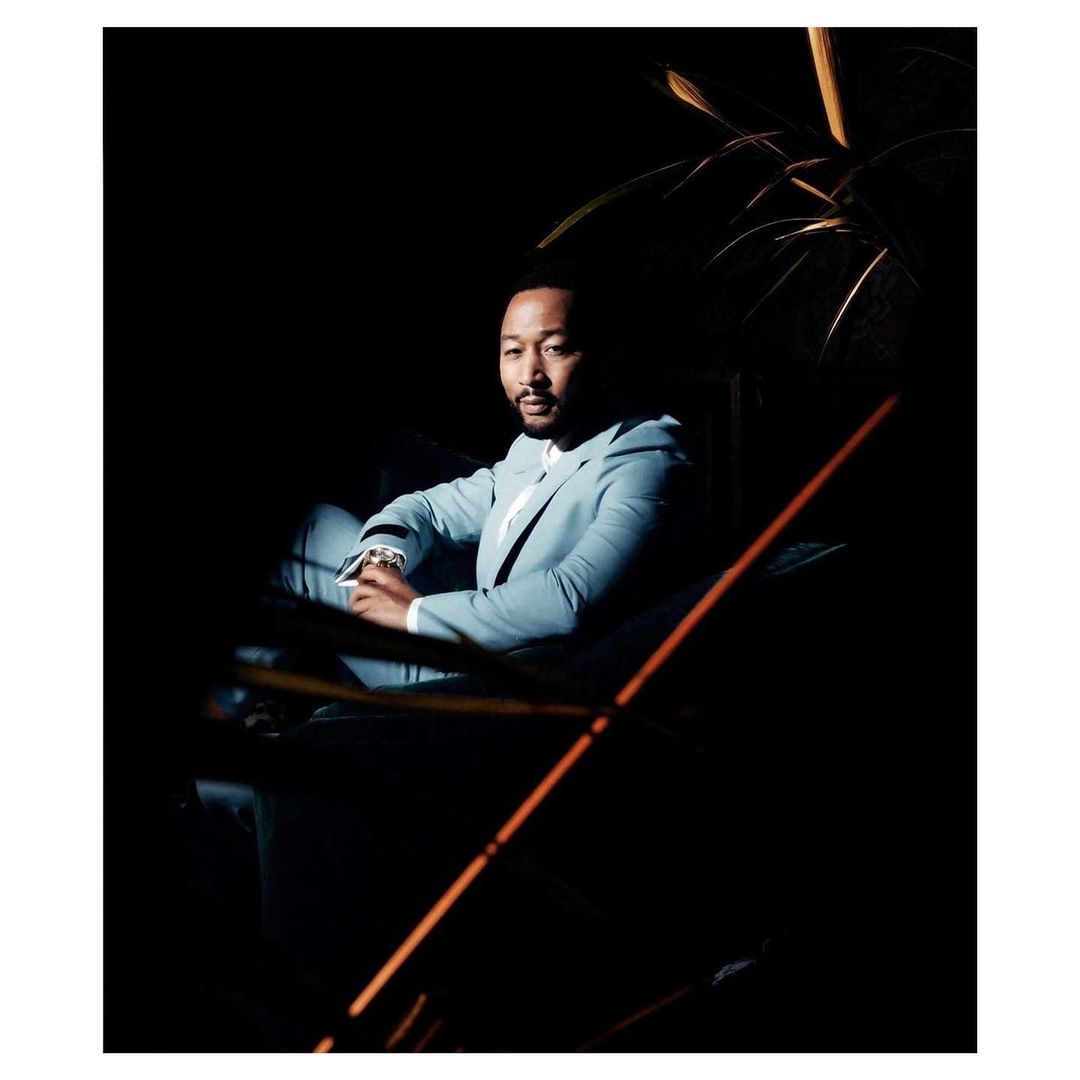 The Telegraph Magazine |  Sep. 22