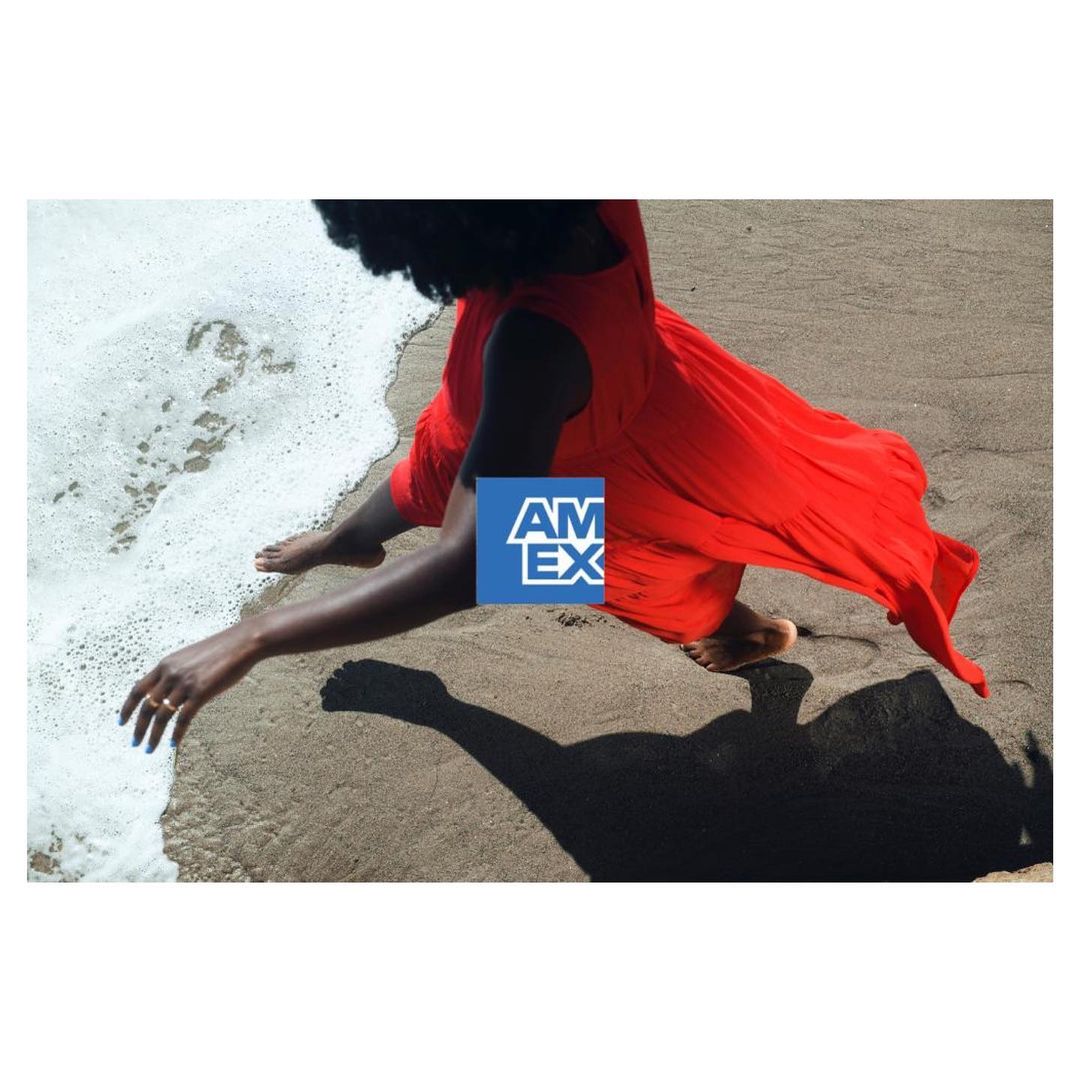 American Express |  Sep. 22