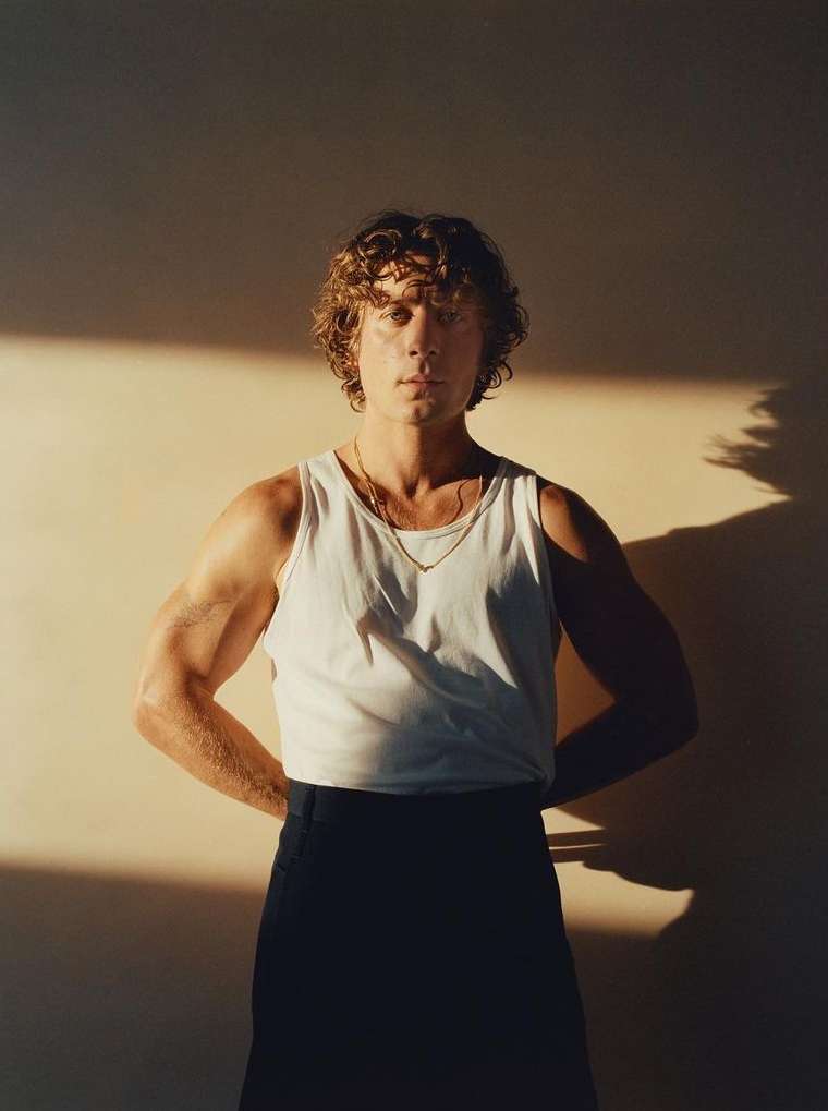 The Sunday Times Style |  Sep. 22