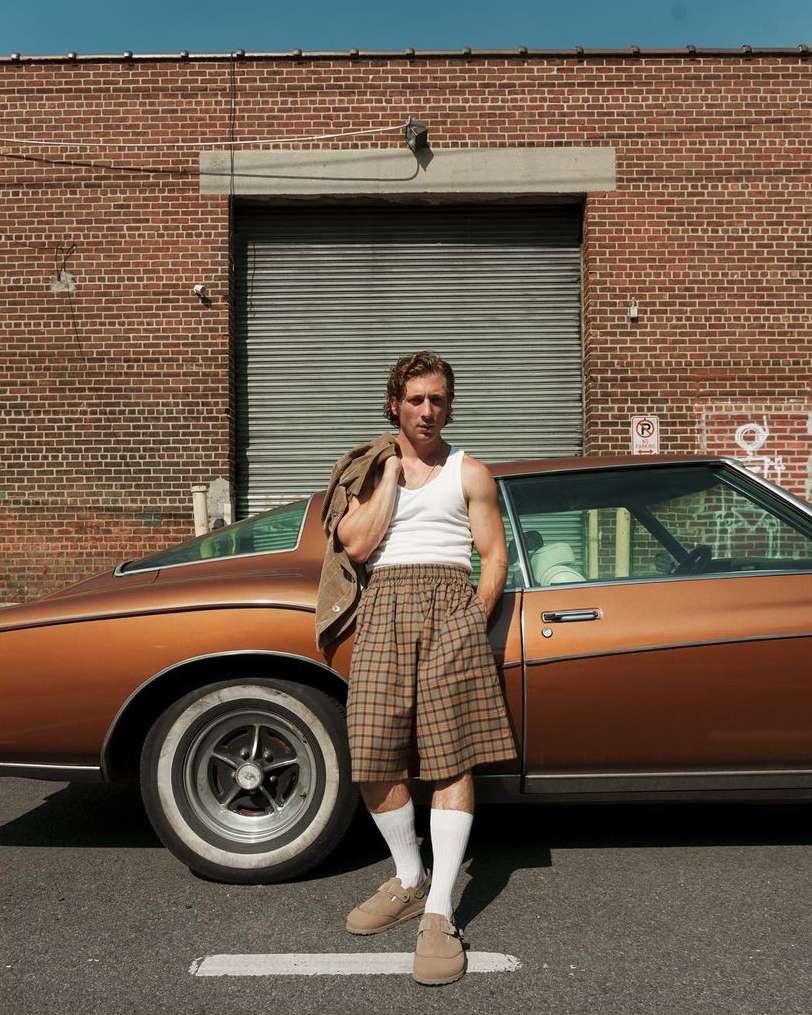 The Sunday Times Style |  Sep. 22