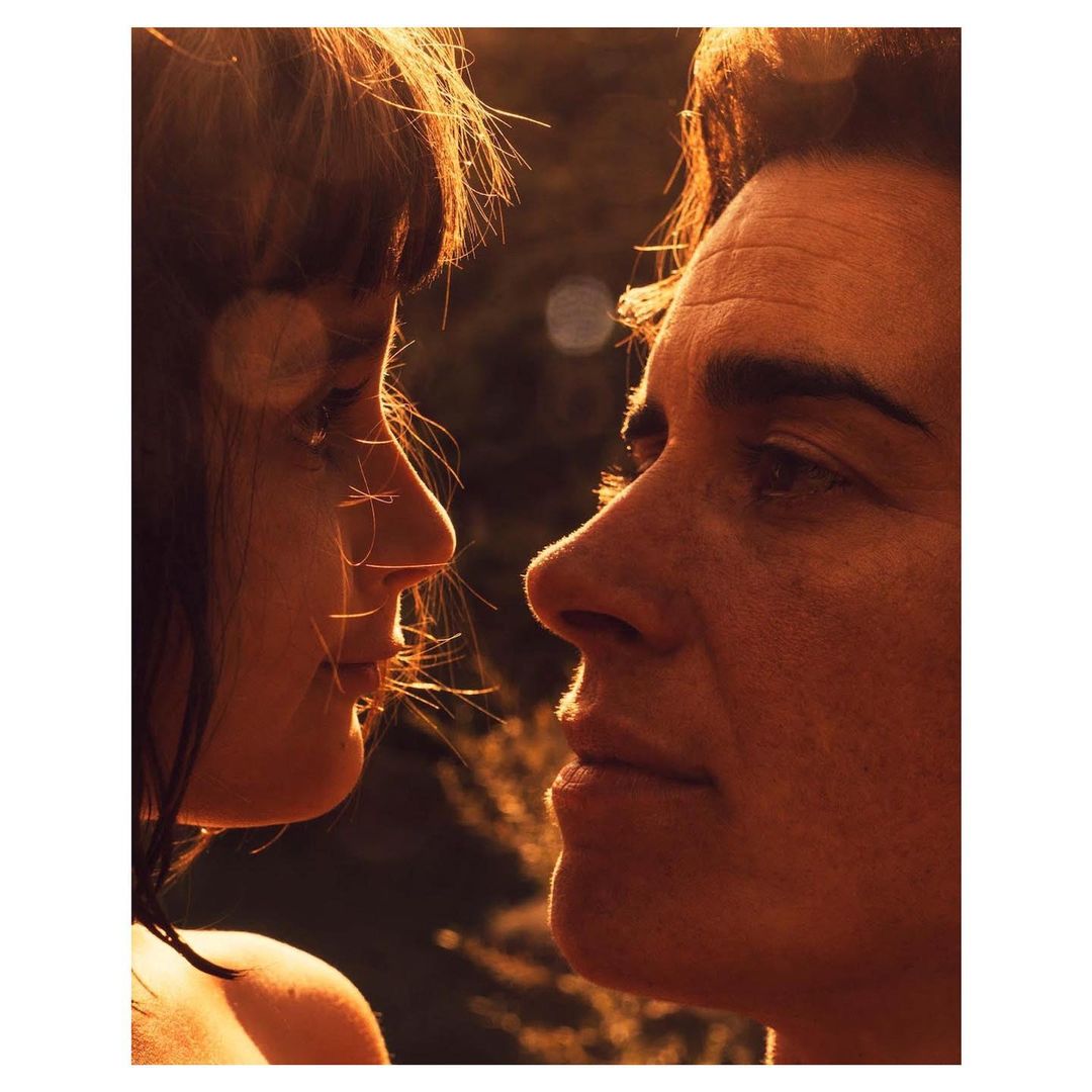 Stanley Barker |  Nov. 22