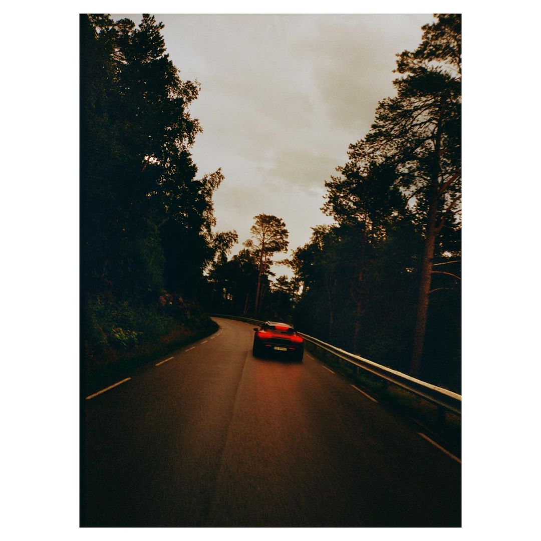 Departures |  Dec. 22