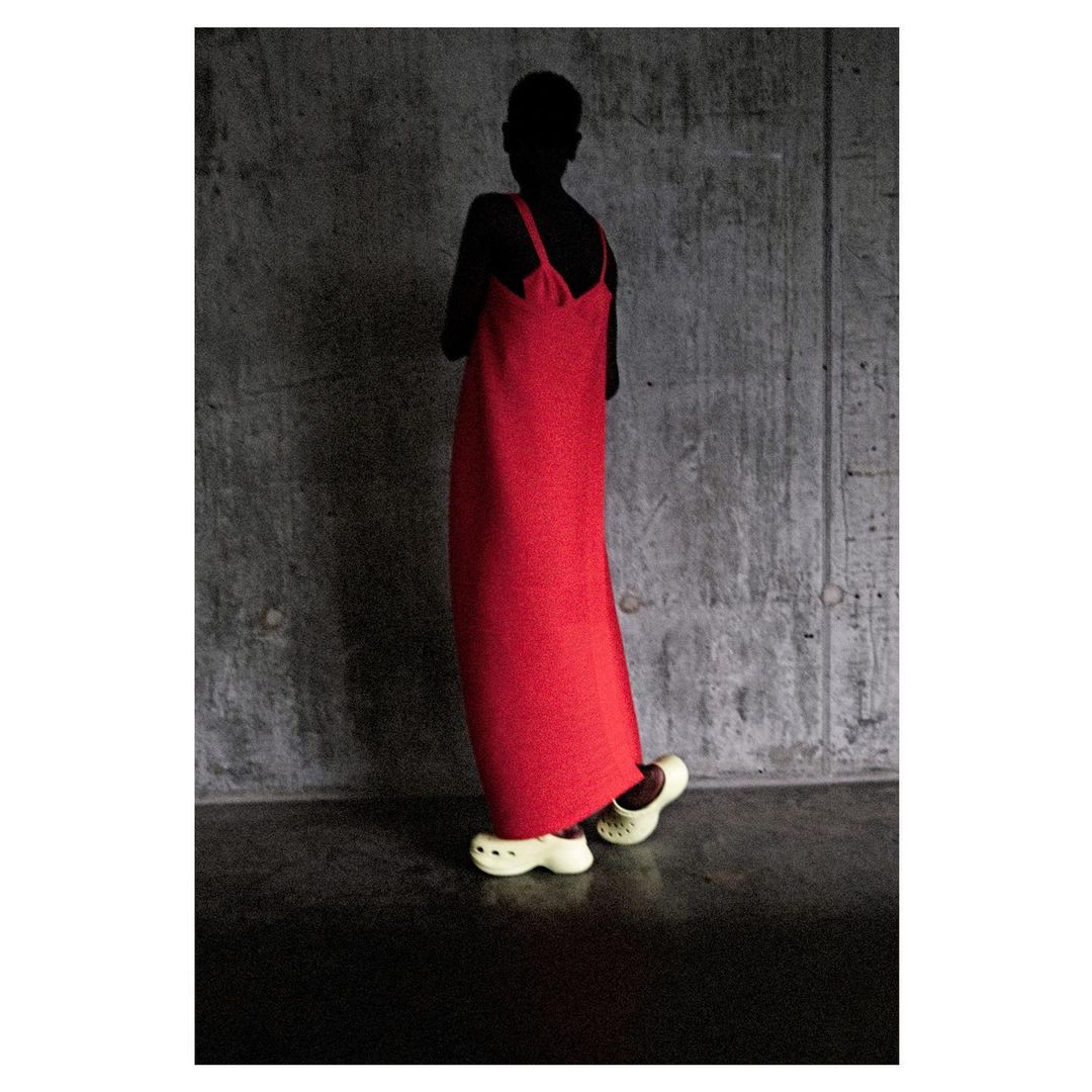 Twin Magazine |  Dec. 22