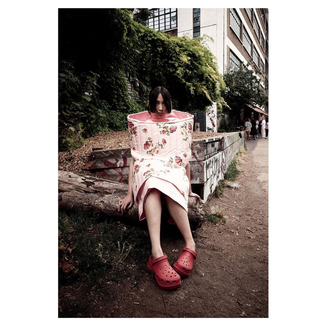 Twin Magazine |  Dec. 22