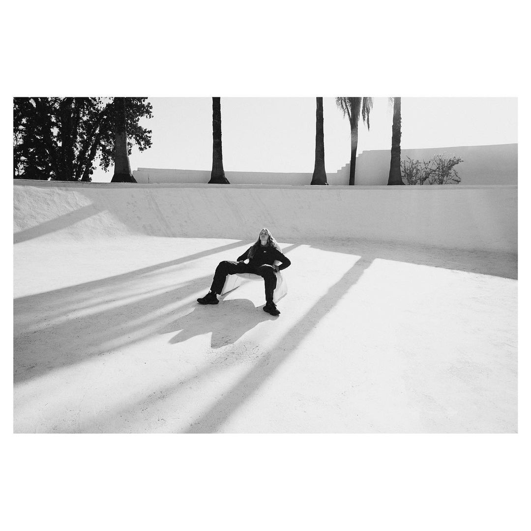 District Vision |  Jan. 23