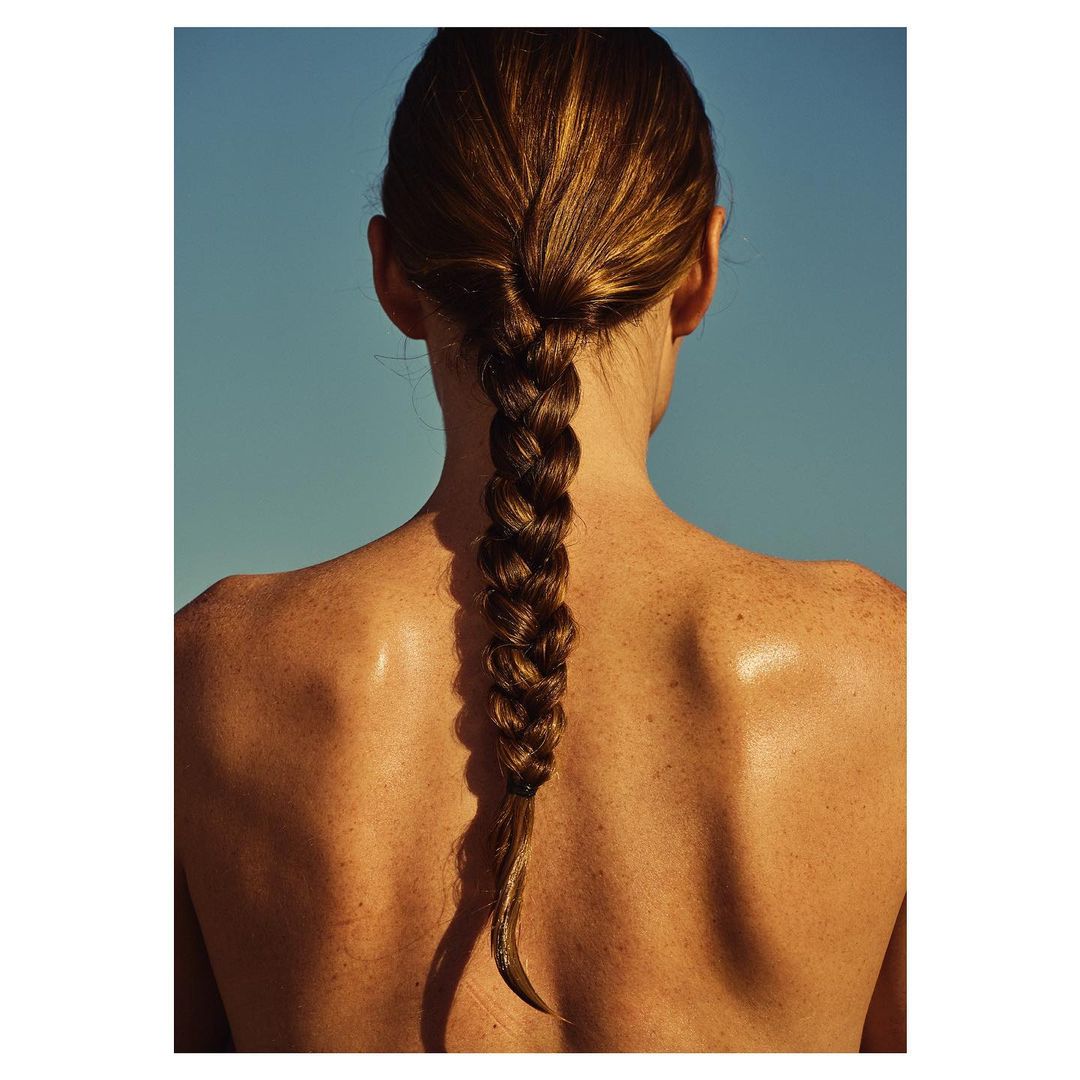 District Vision |  Jan. 23