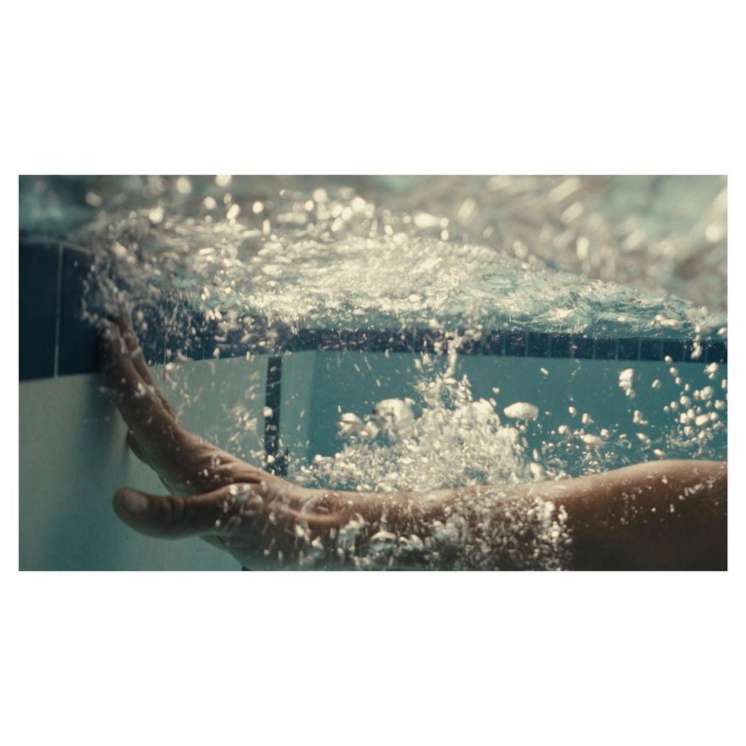 24 Hour Fitness |  Mar. 23