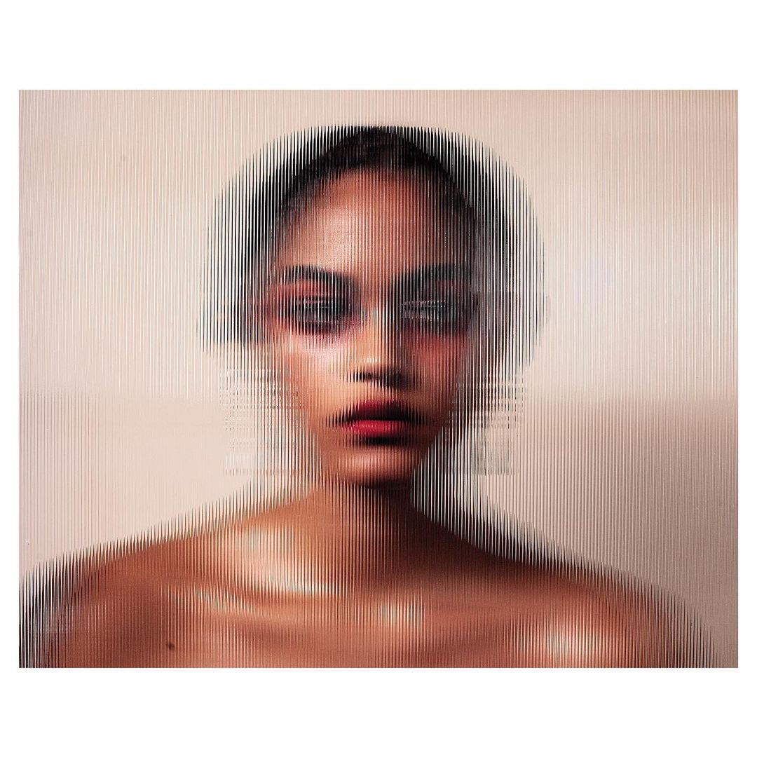 AnOther Magazine |  Mar. 23